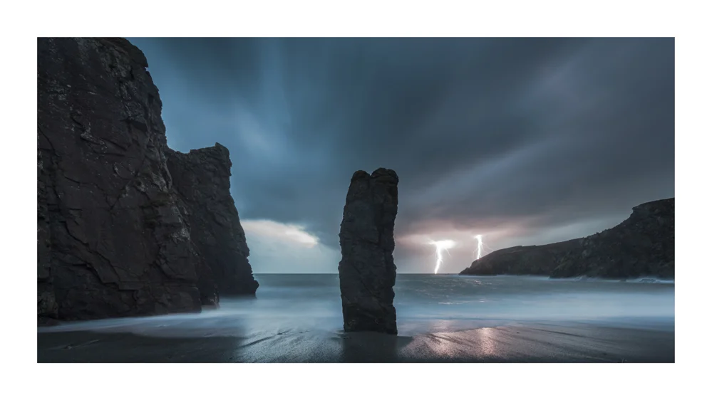 Tranambolightningcolour.jpg