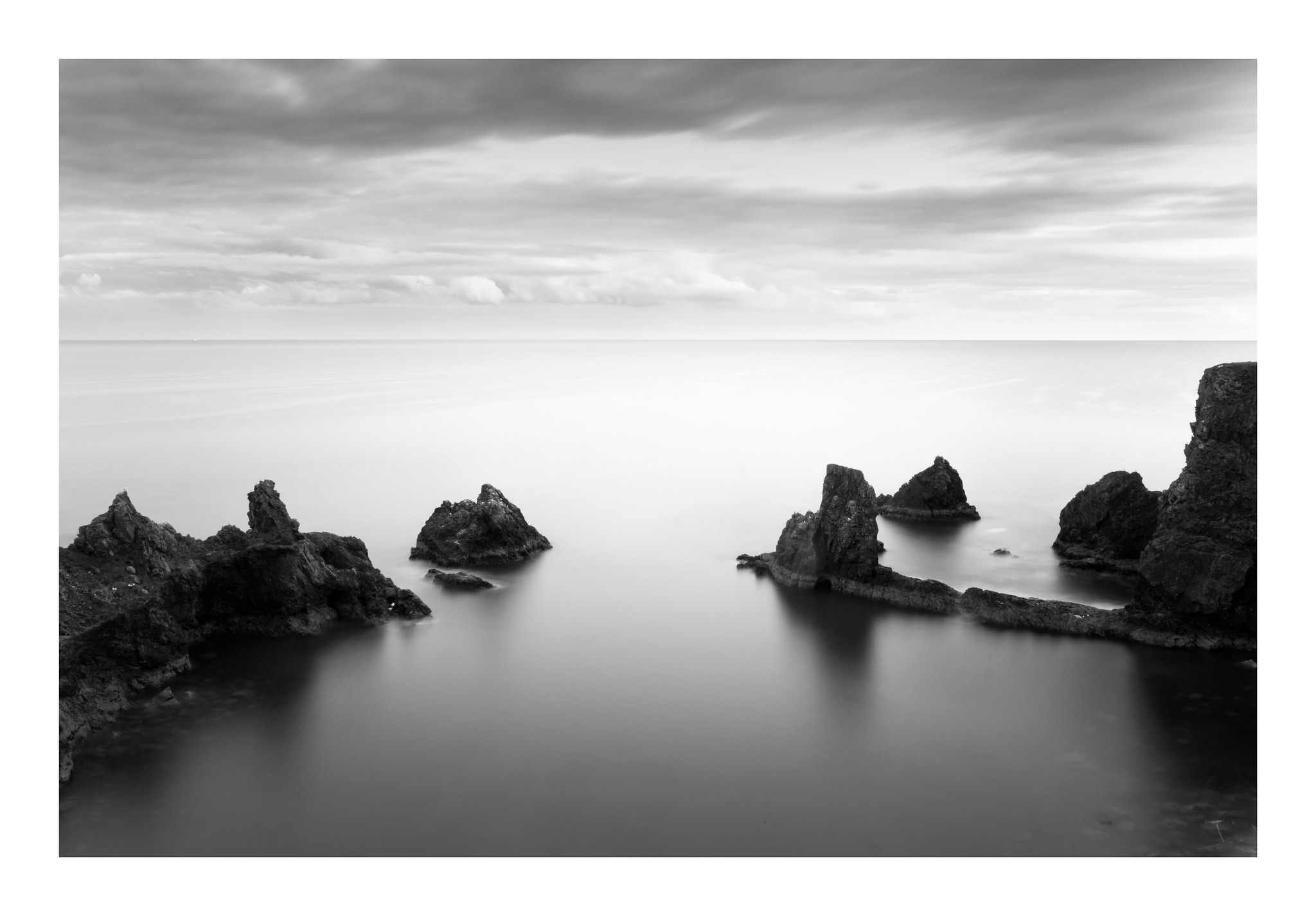 F18 , 60 Sec , 10 Stop ND