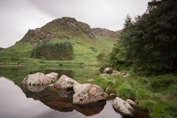 20160712_Kerry Holidays151-23.jpg