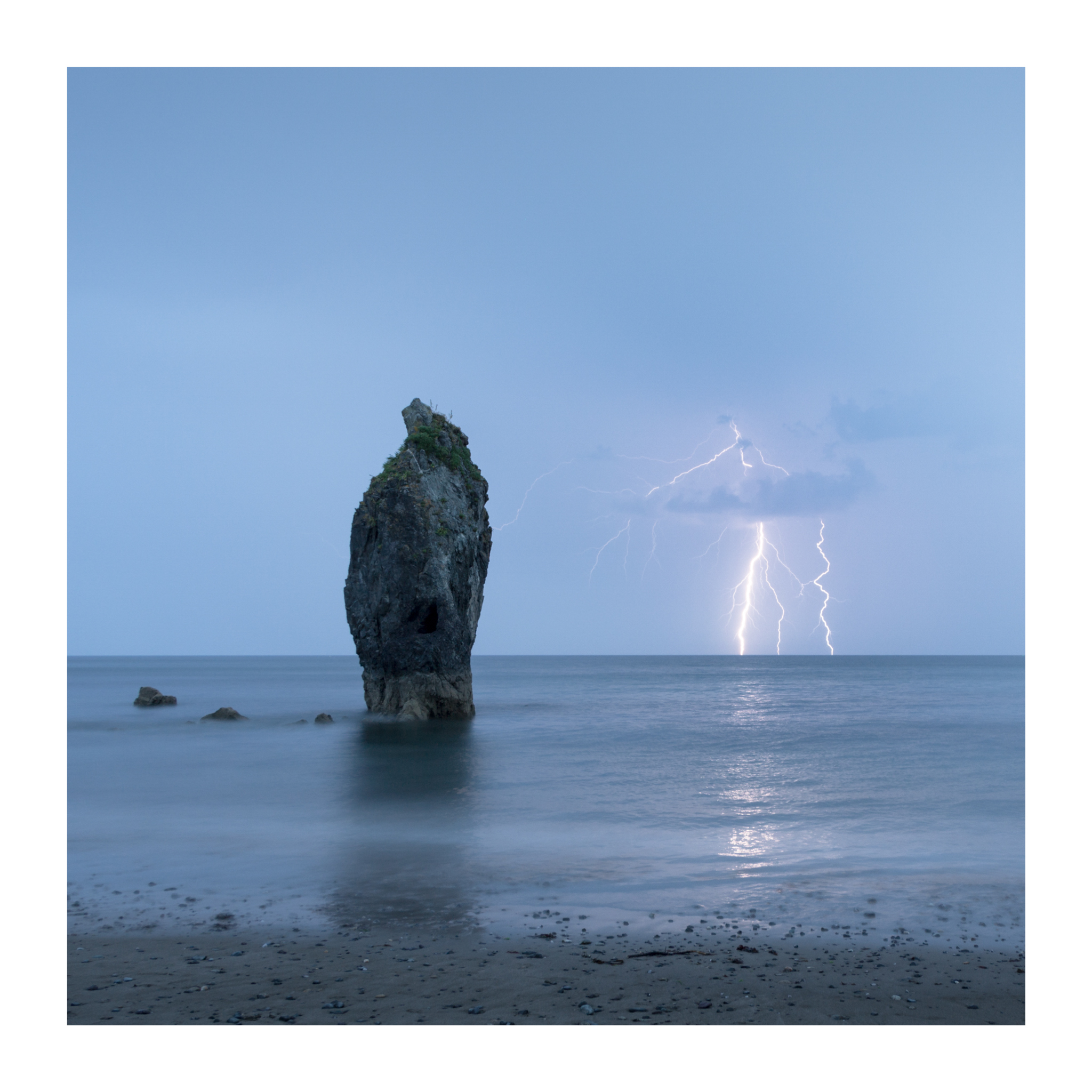 Ballydowane Lightning 1.jpg