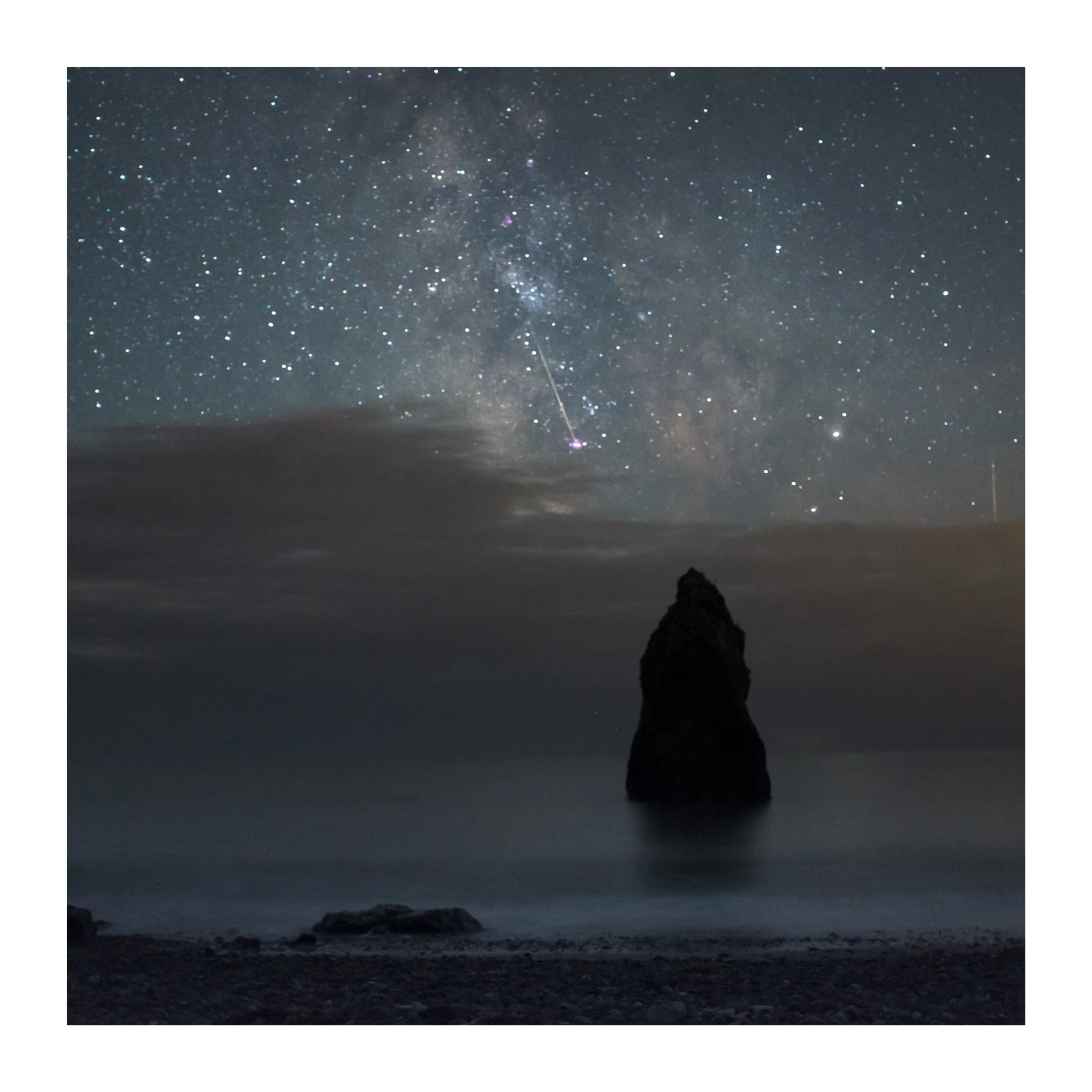 Ballydowane milkyway-2.jpg
