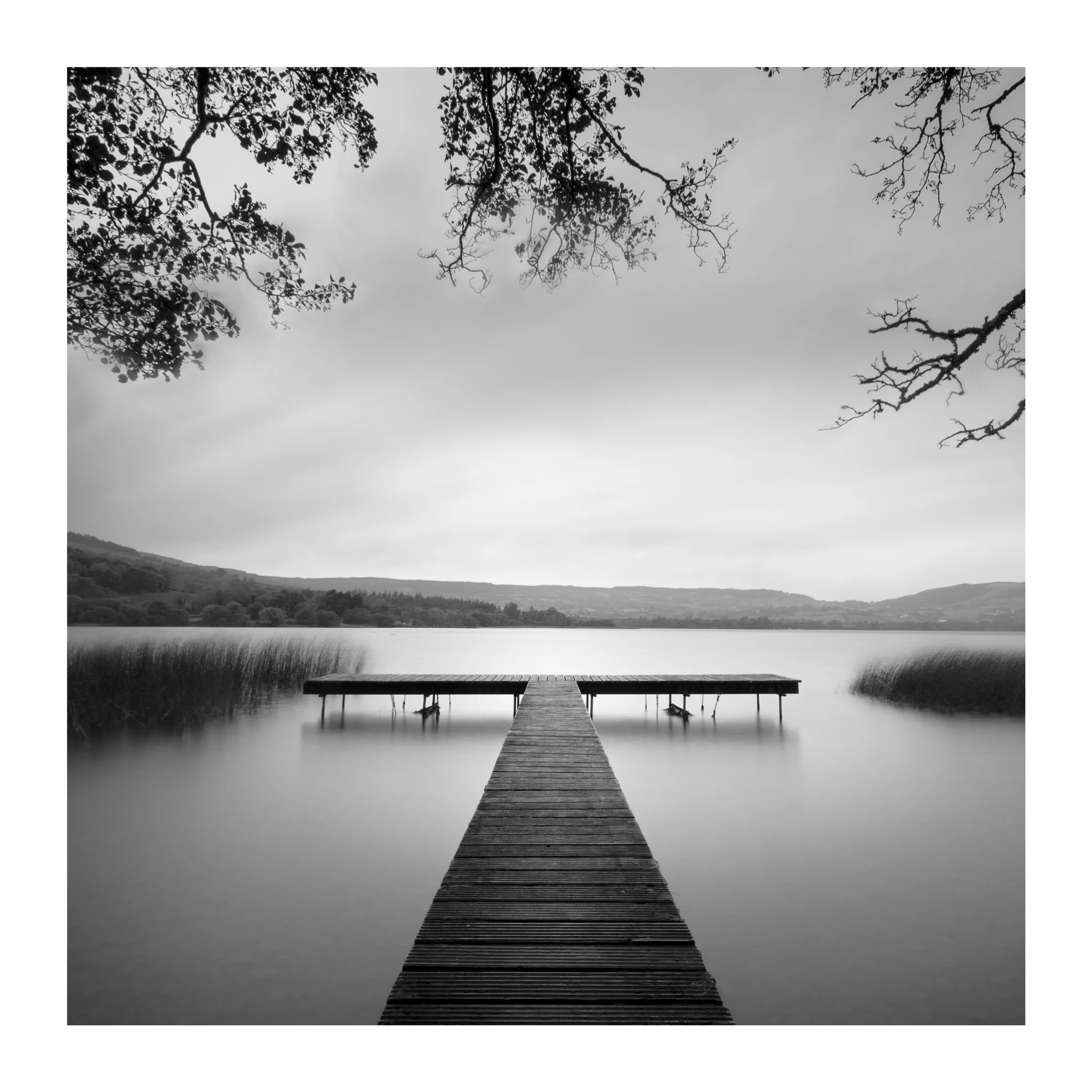 Twomilegate1-2.jpg
