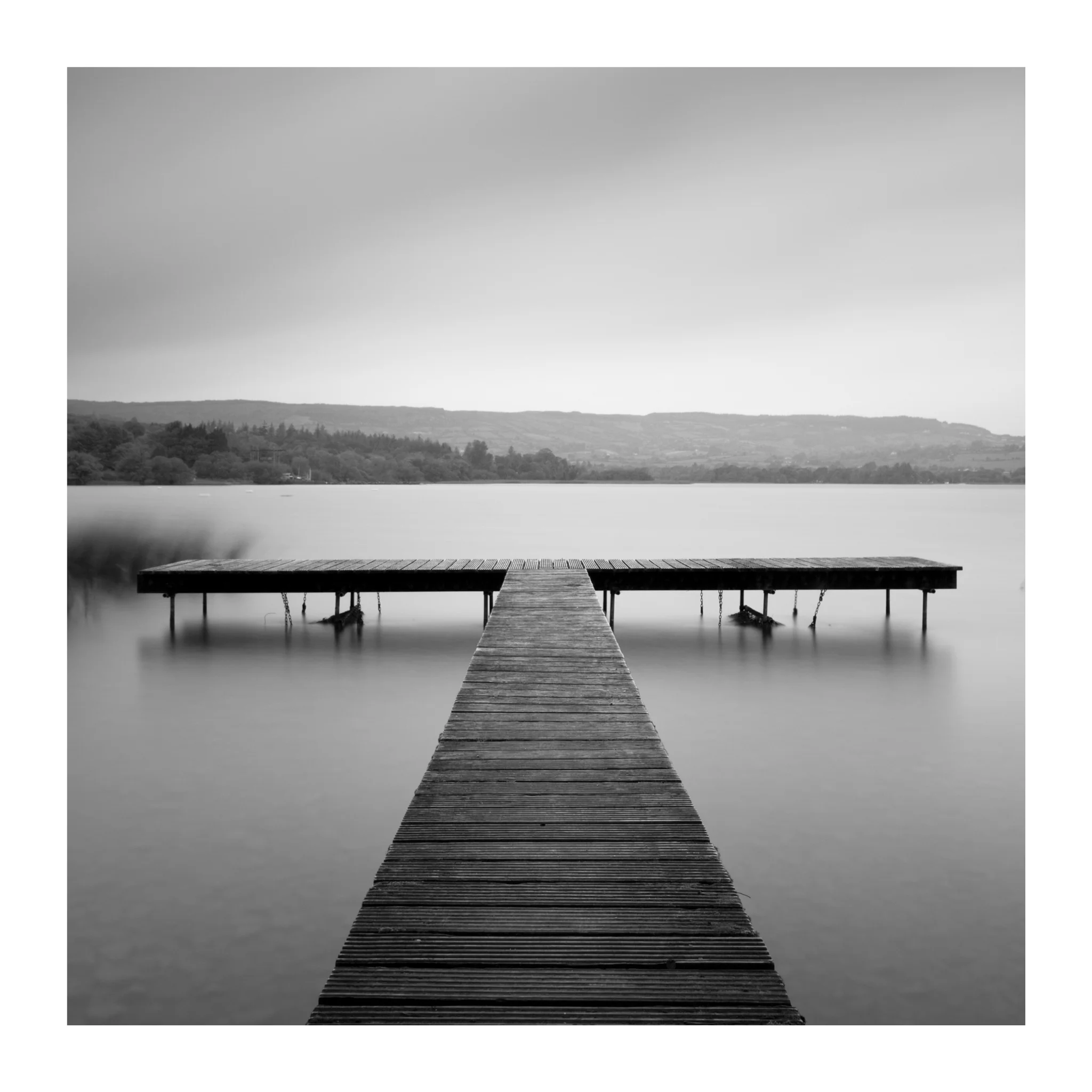 Twomilegate2-2.jpg