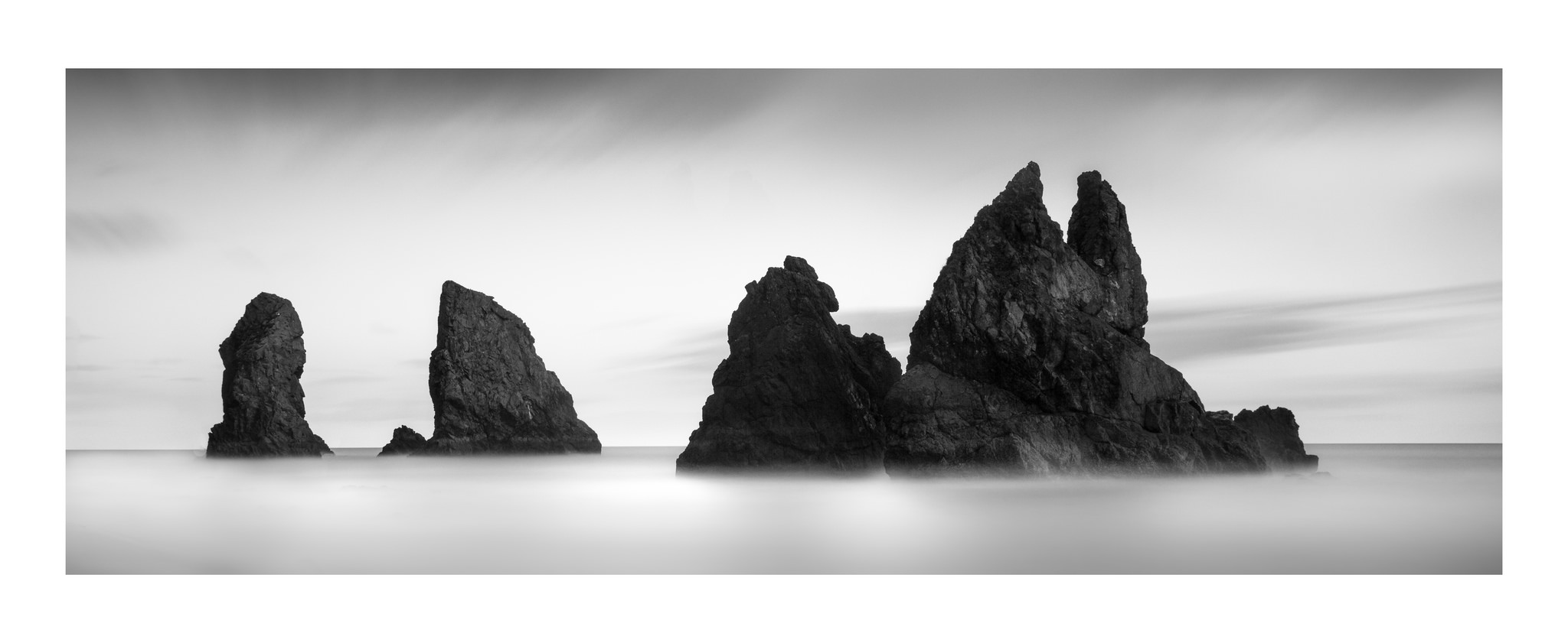 Copper coast 25.jpg