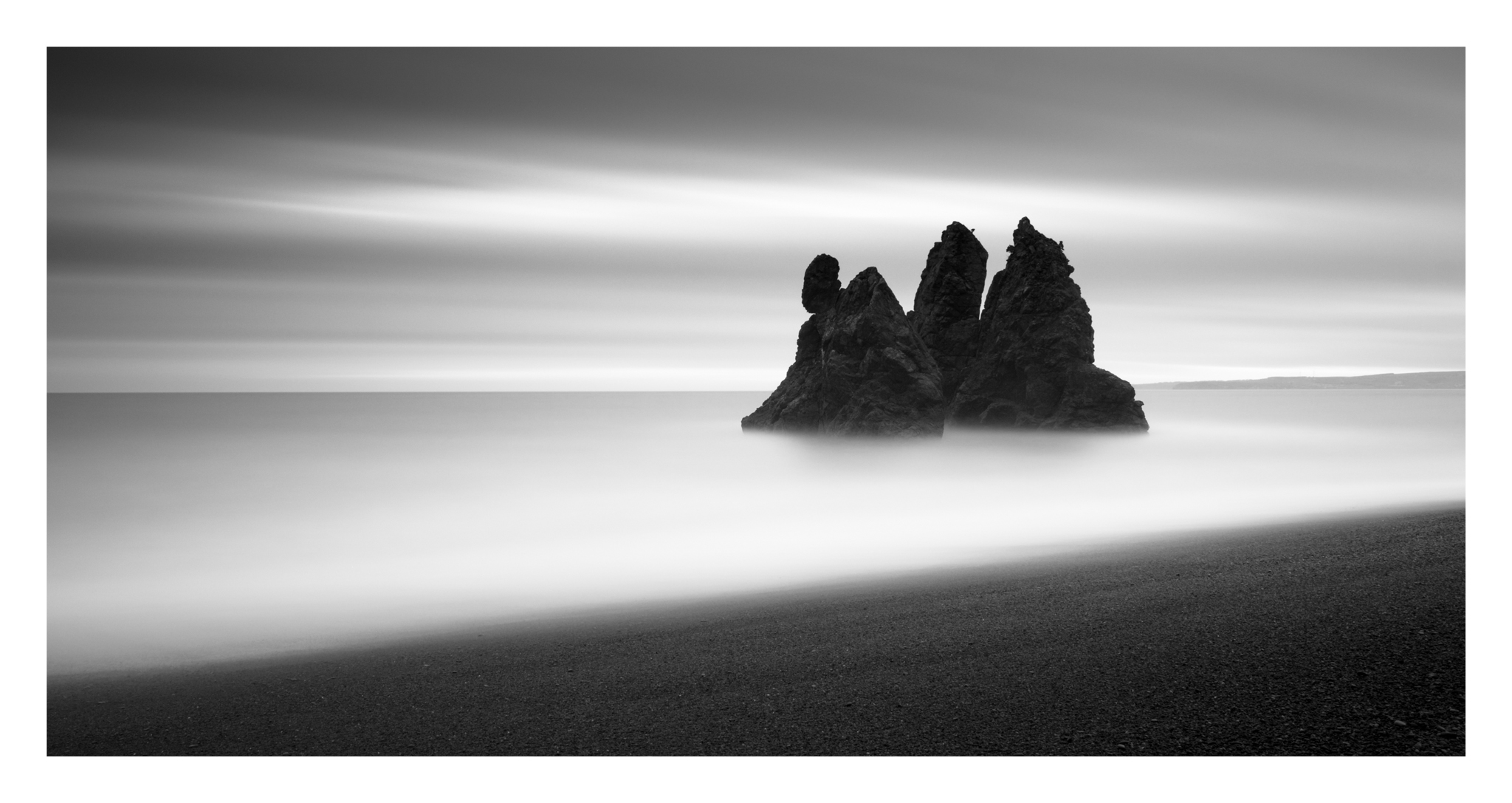 Ballydowane 1-2.jpg