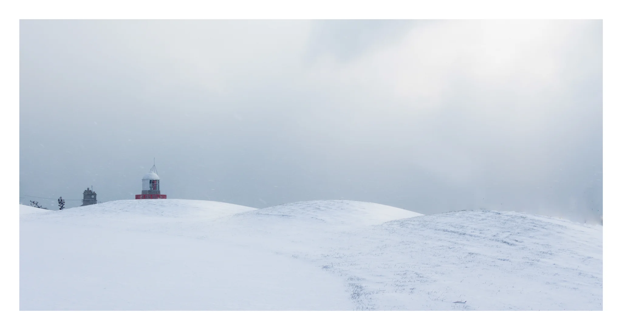 Snow day 2-2.jpg