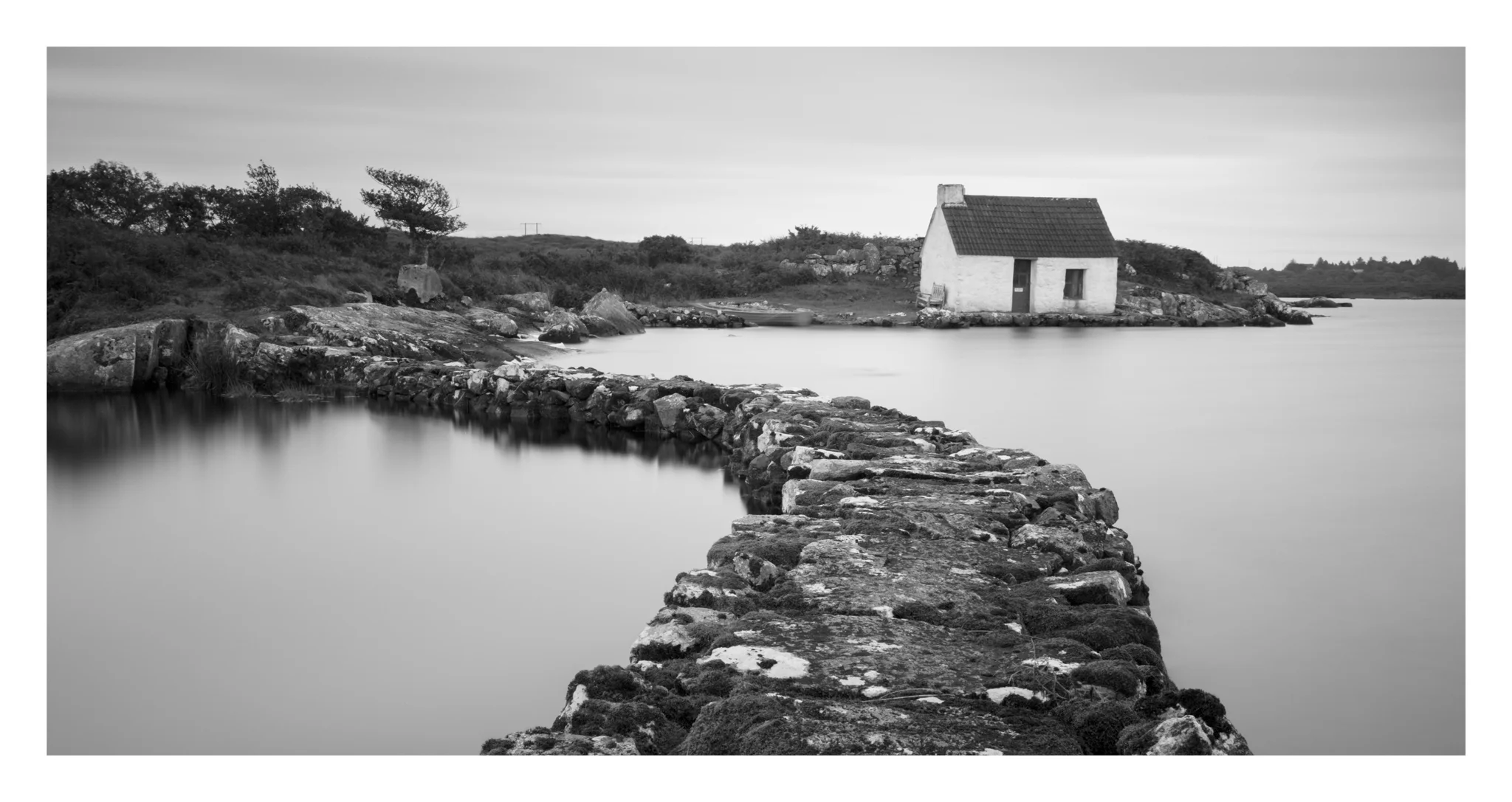 Screebe fishing hut connemara-5.jpg