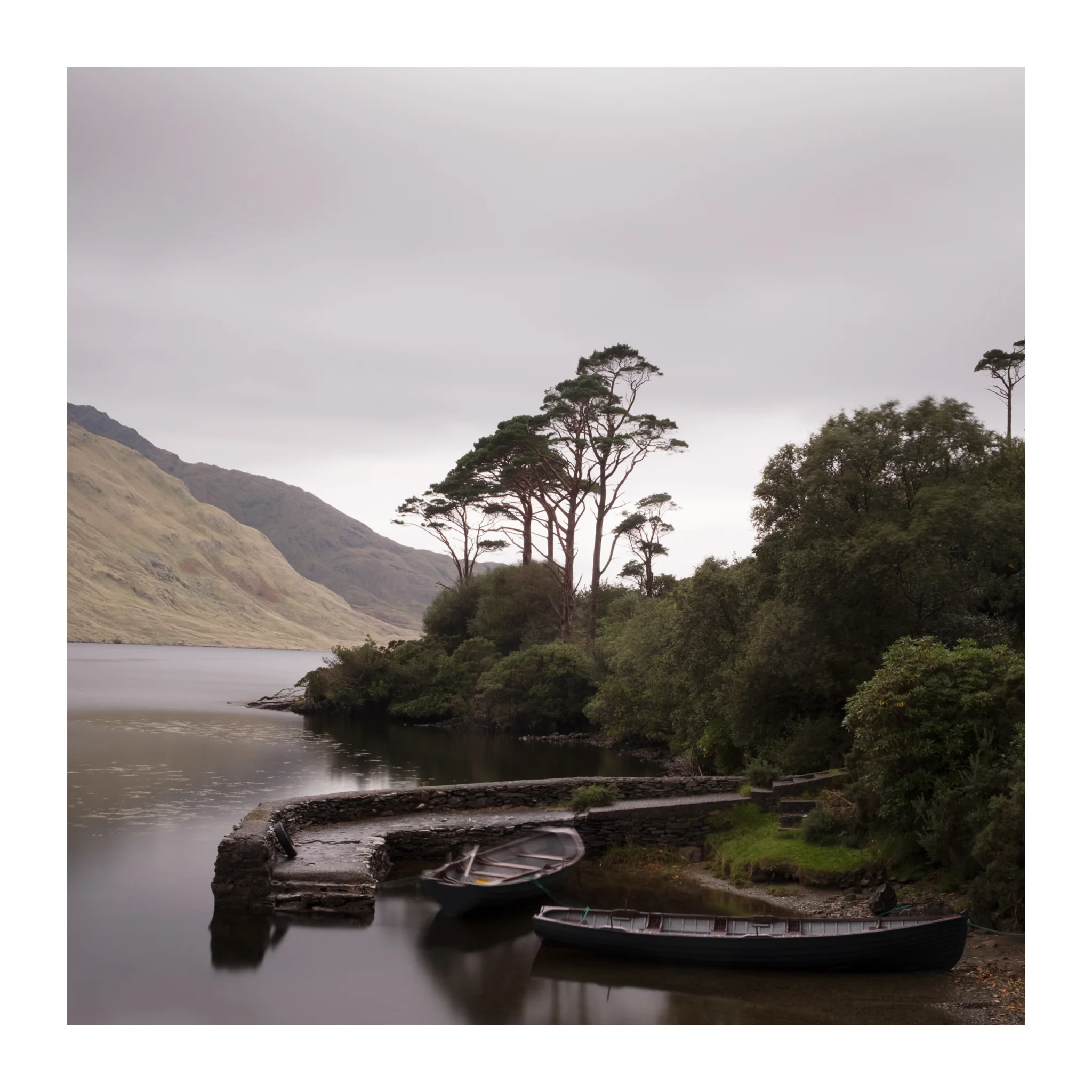 Doo Lough pier connemara 2.jpg
