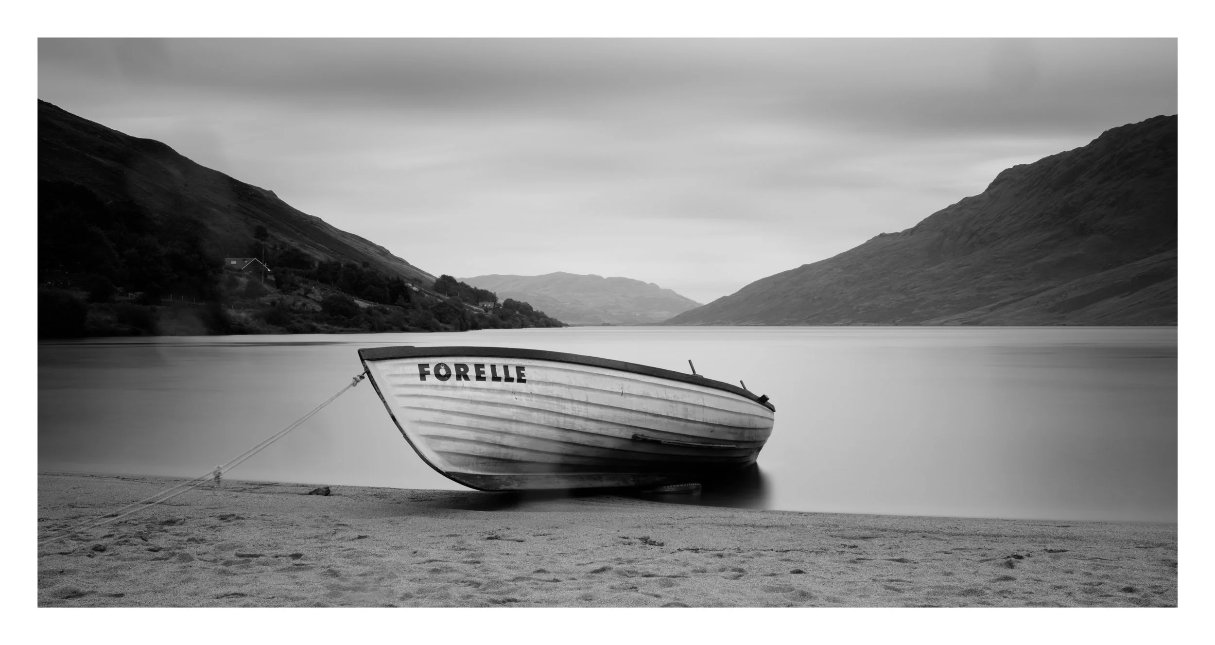 Lough naFooey 4.jpg