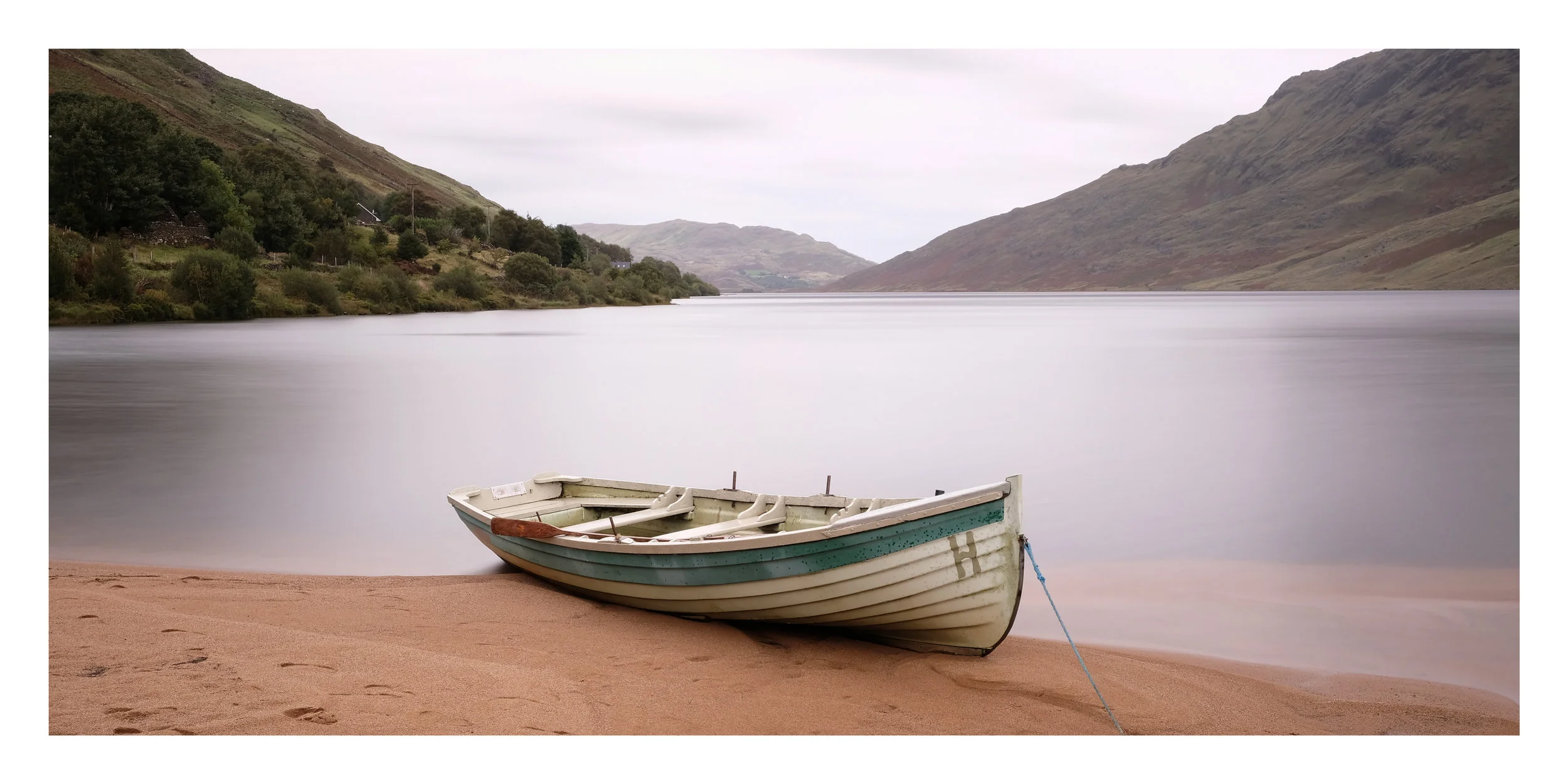 Lough naFooey .jpg