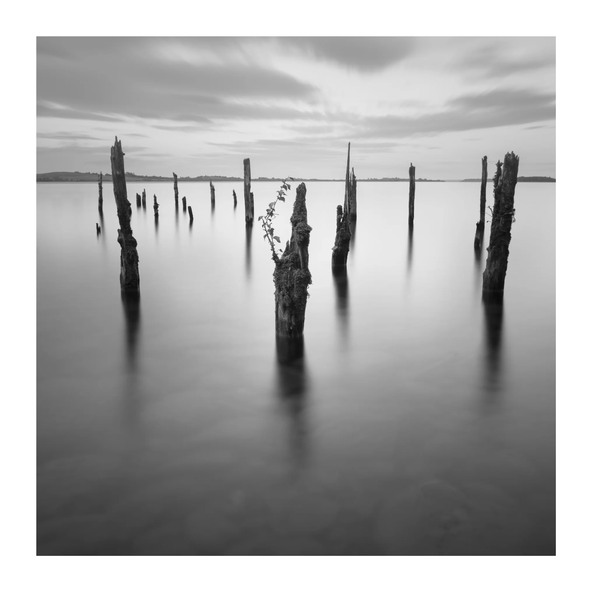 Lough corrib pier connemara.jpg