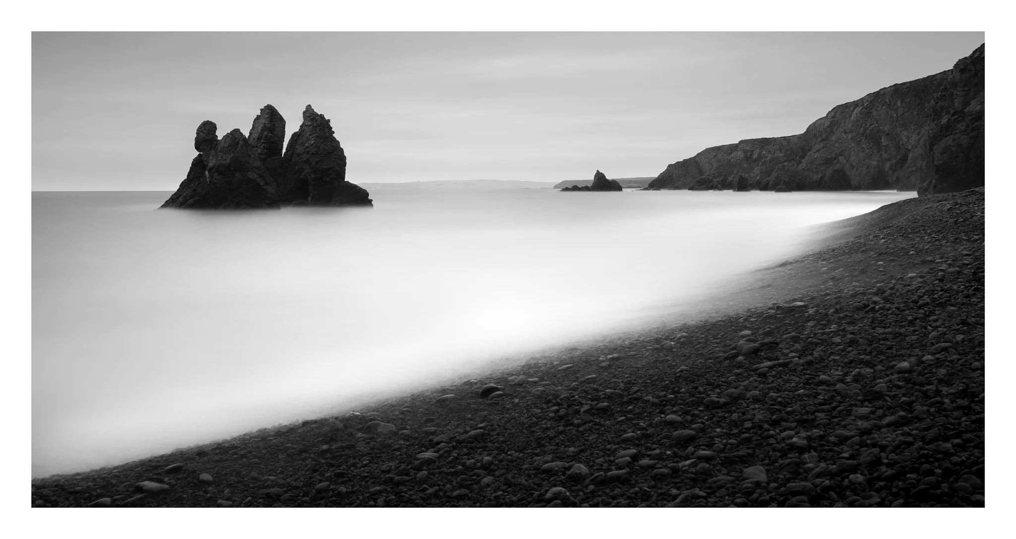 Waterford coastline.jpg
