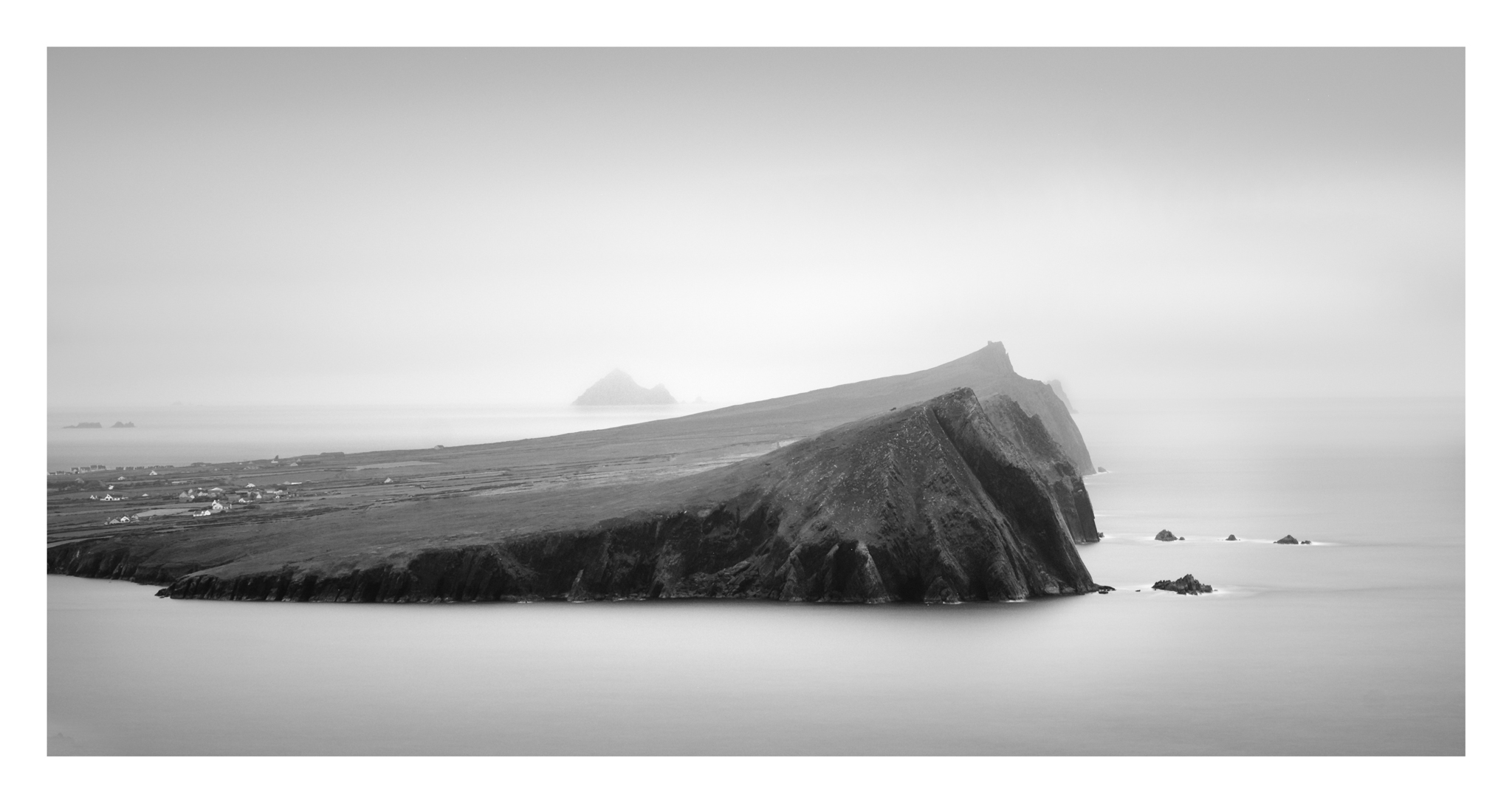 Ballydavid Head 1-2.jpg
