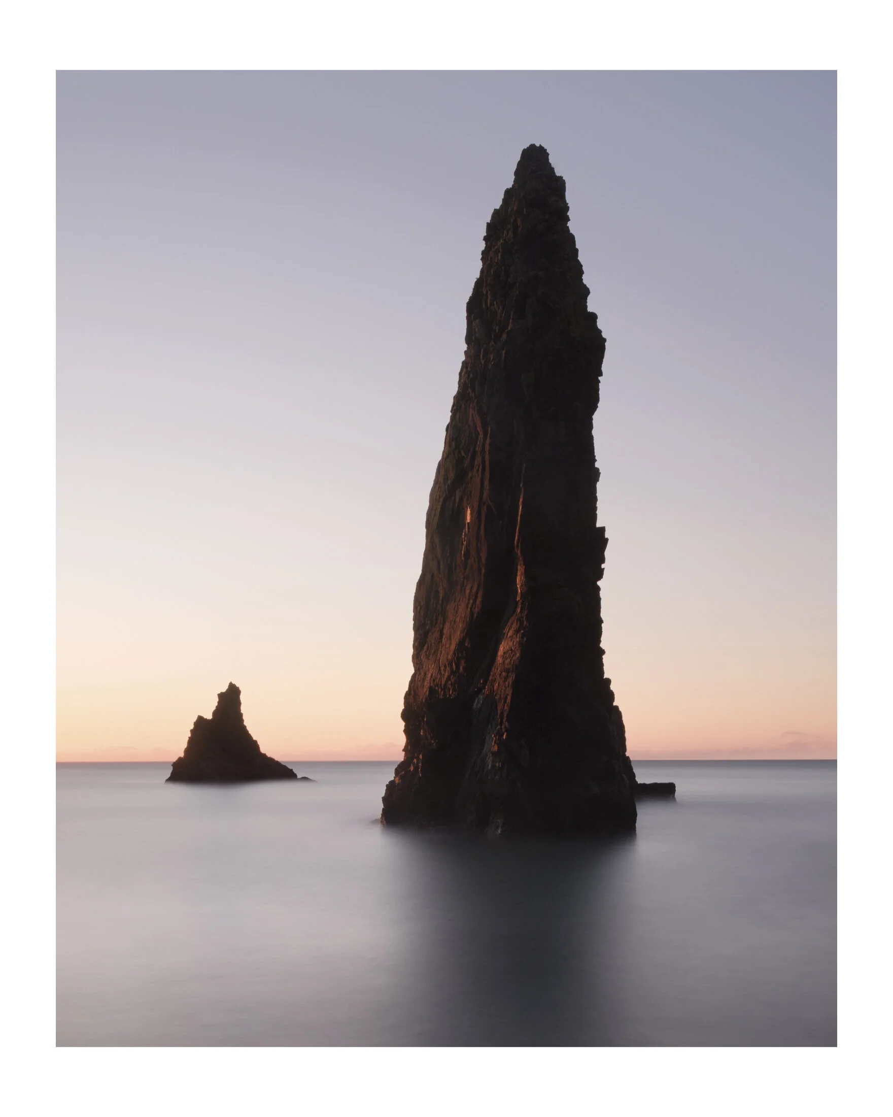 first light 2-2.jpg