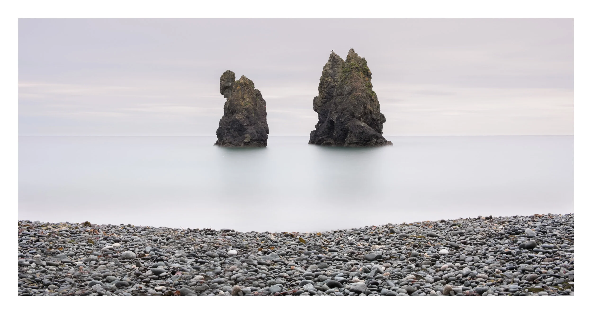 Copper Coast revisited Part 2