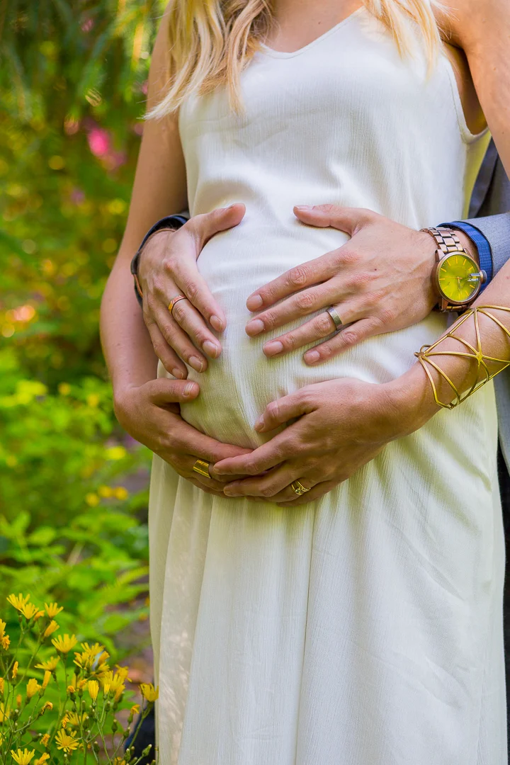 05.25.18-BabyG-31.jpg