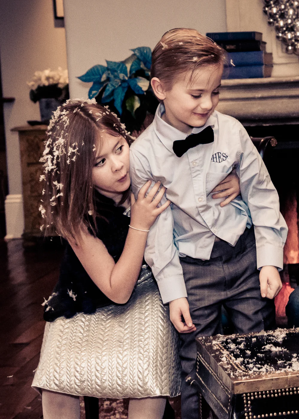 11.21.15-Silver-55.jpg