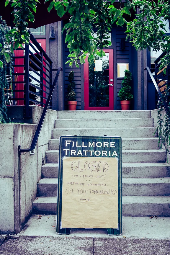 Solstice-Fillmore-1.jpg