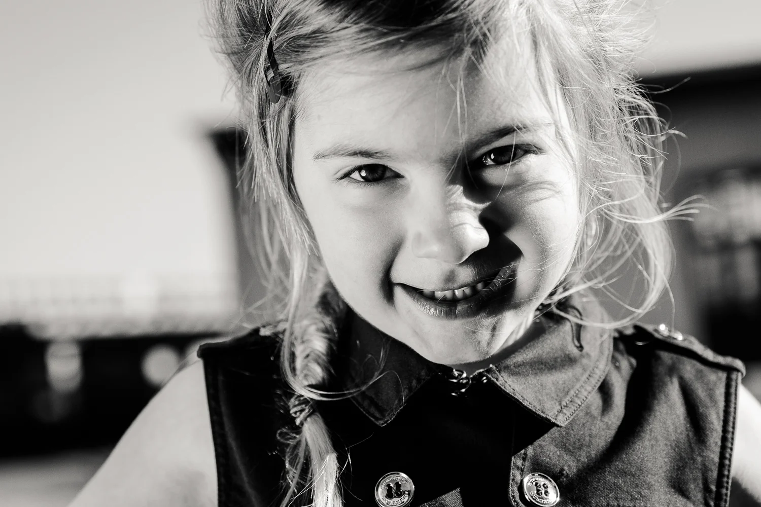 10.14.17-Vivian-135.jpg