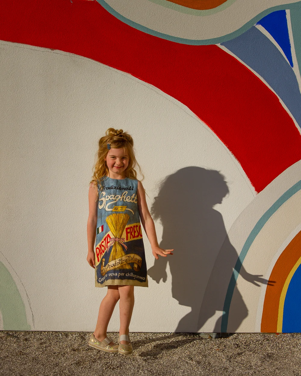 10.14.17-Vivian-171.jpg
