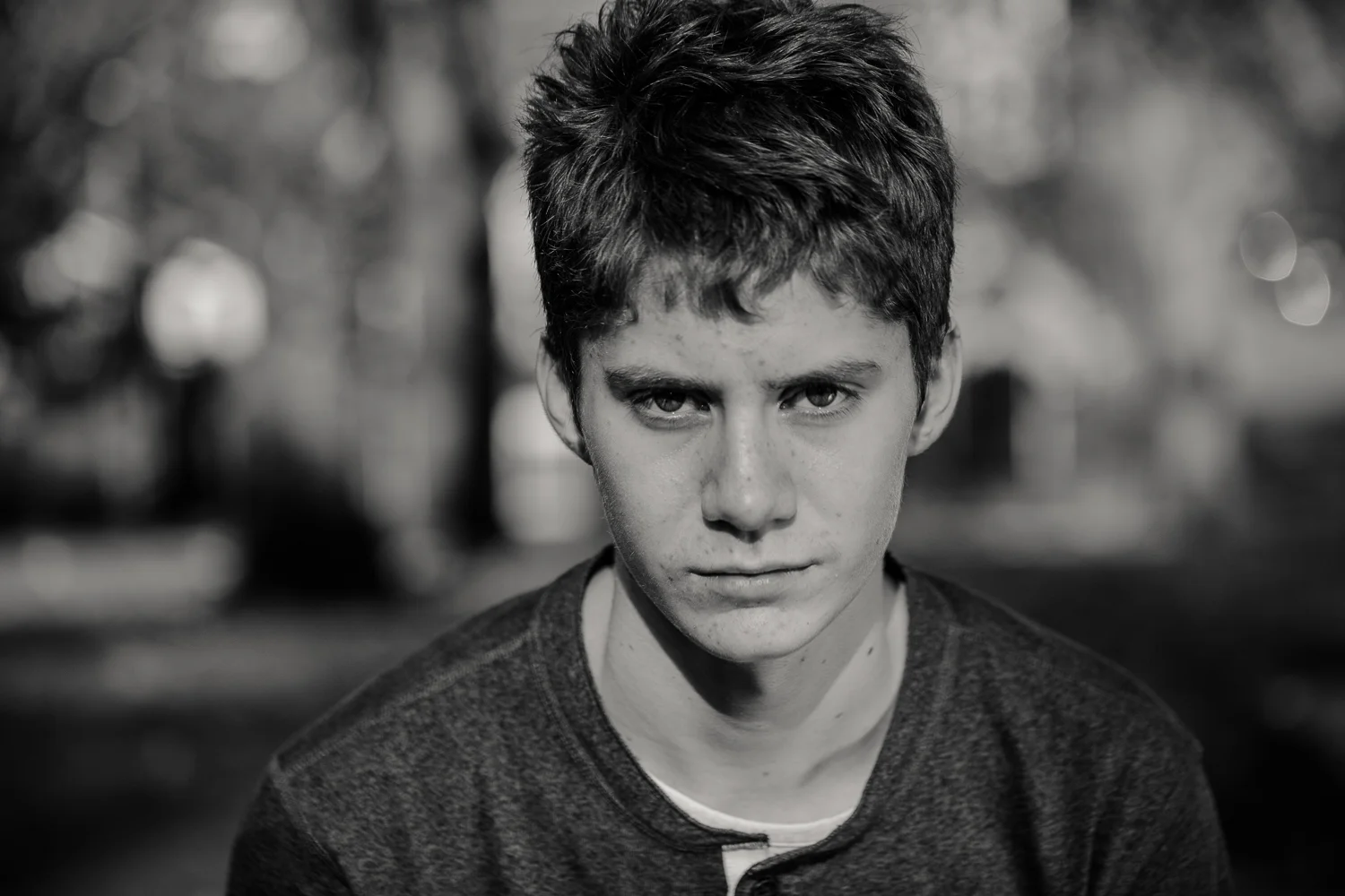 11.18.17-William-62.jpg
