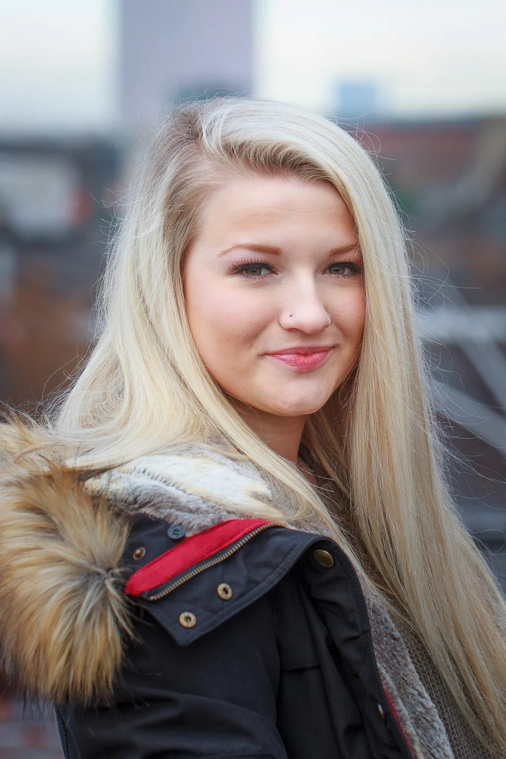 Megan-3.jpg
