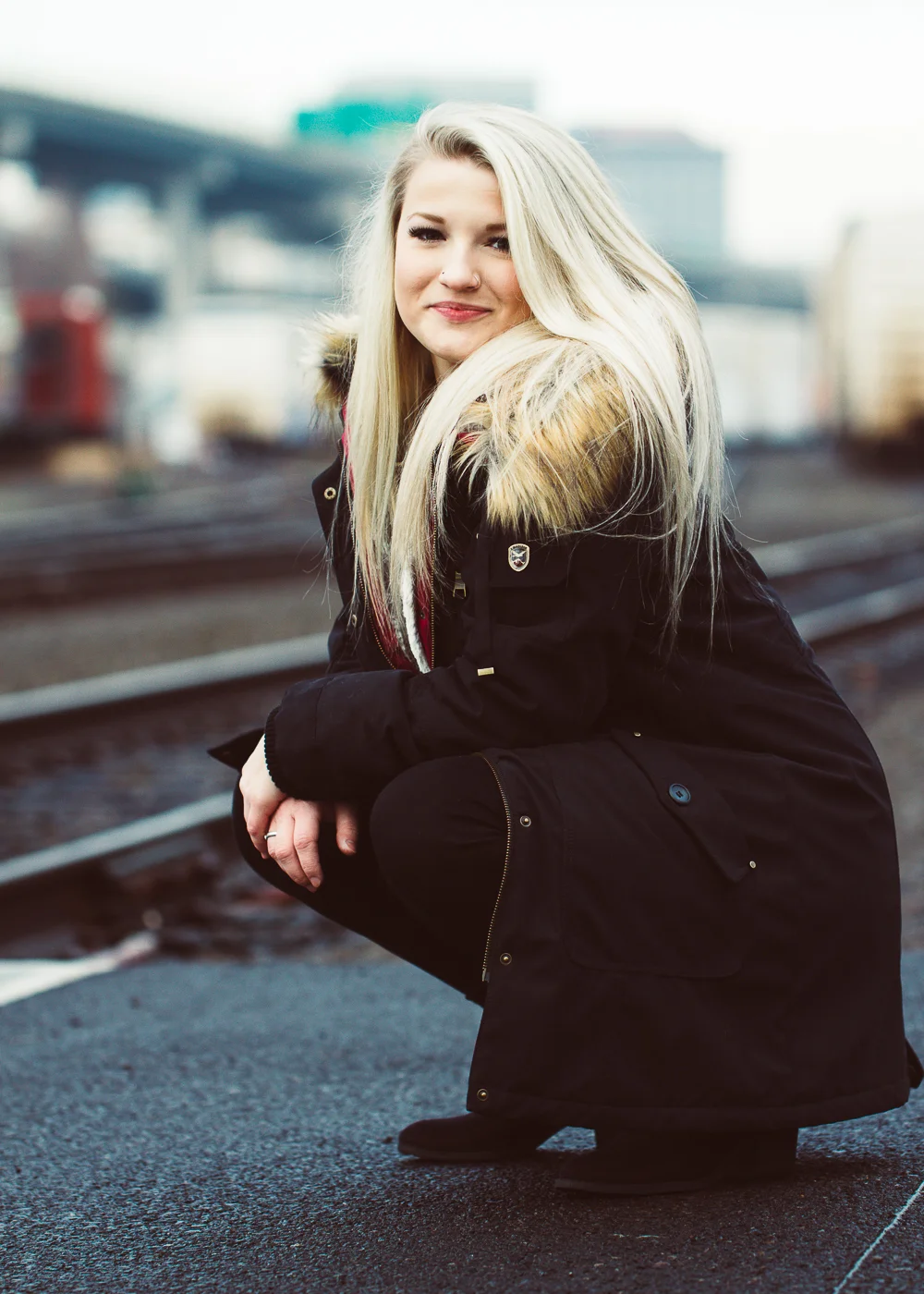 Megan-28.jpg