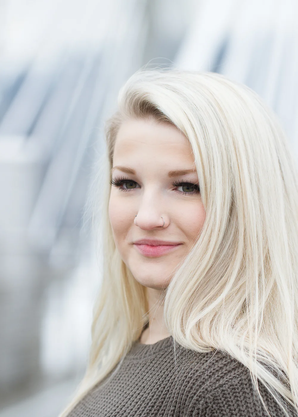 Megan-87.jpg