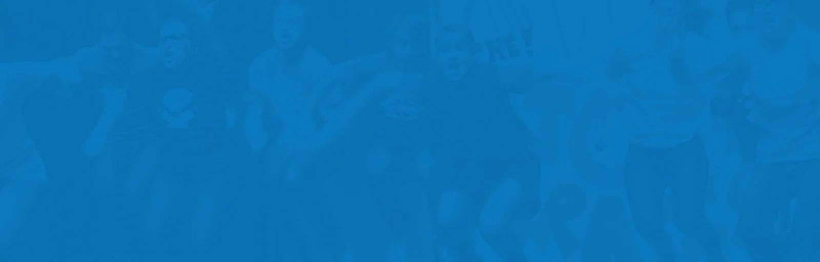 5th grade Teacher, Toluca Lake Elementary