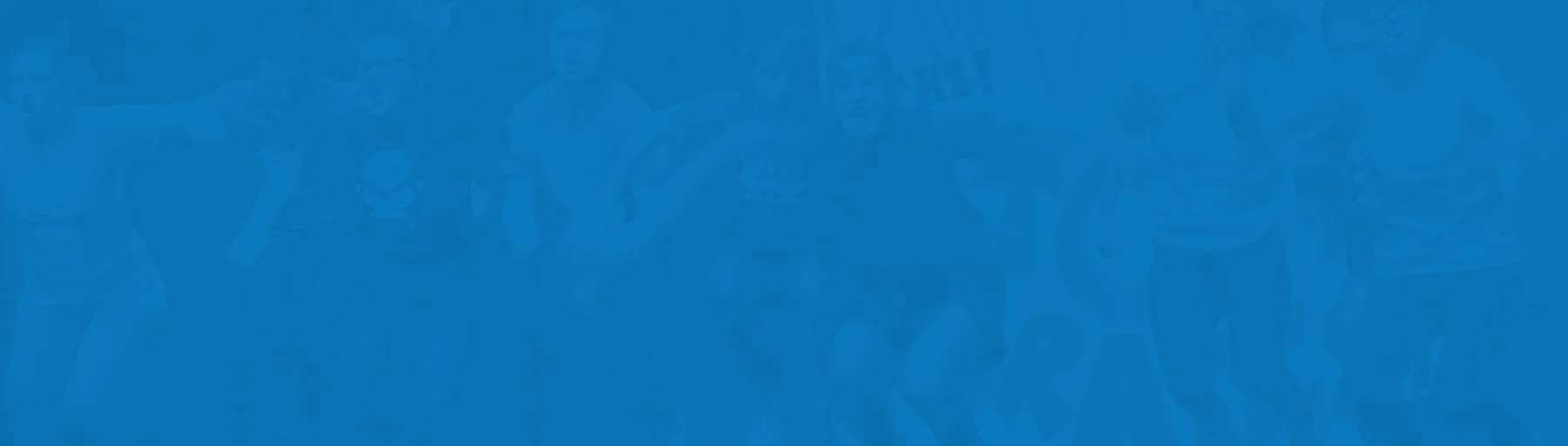 The San Francisco Chronicle