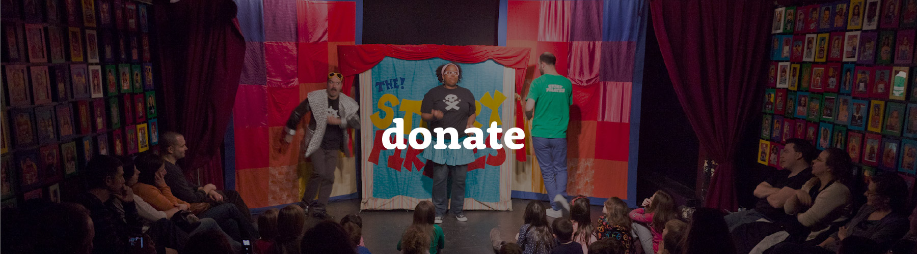 Donate_Header.jpg