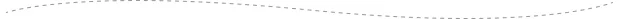 sp_website_line.jpeg