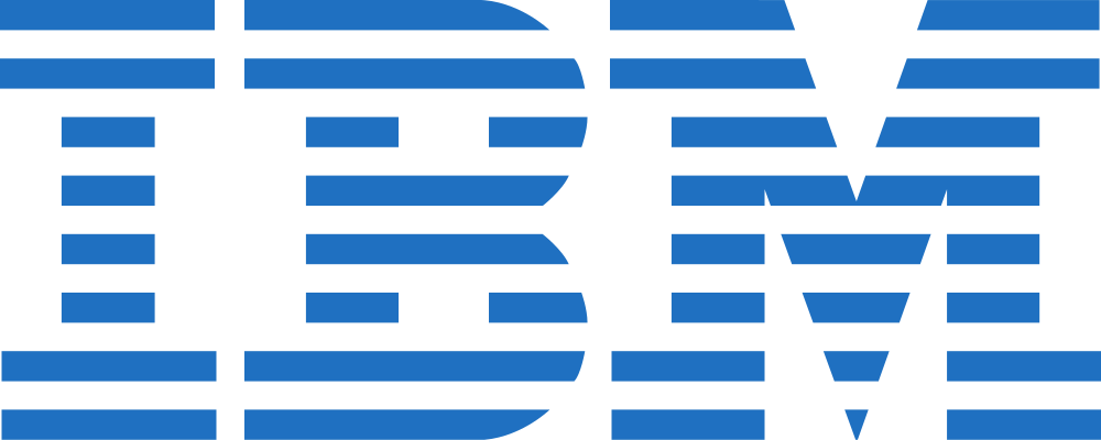 IBM Corporate Sponsorship