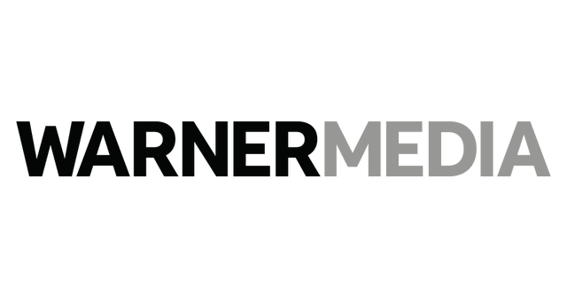 WarnerMedia Corporate Sponsorship