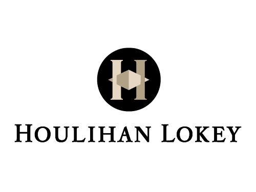 Houlihan Lokey Corporate Sponsorship