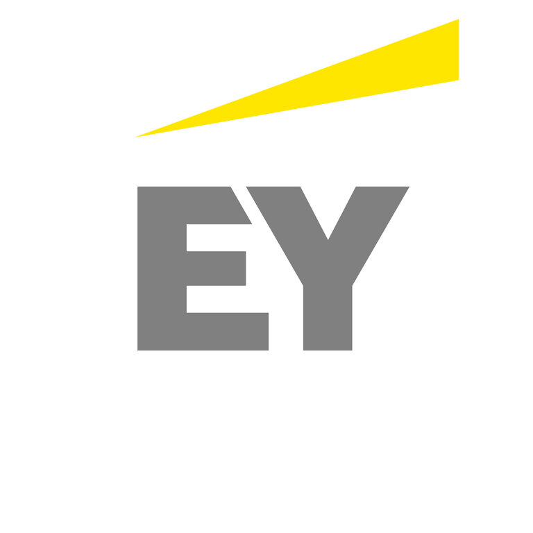 Ernst &amp; Young Corporate Sponsorship