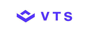 VTS Corporate Sponsorship