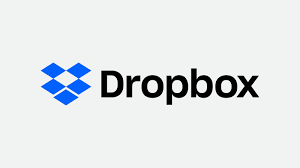 Dropbox Corporate Sponsorship
