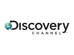 Discovery Corporate Sponsorship