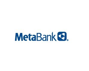 MetaBank Corporate Sponsorship