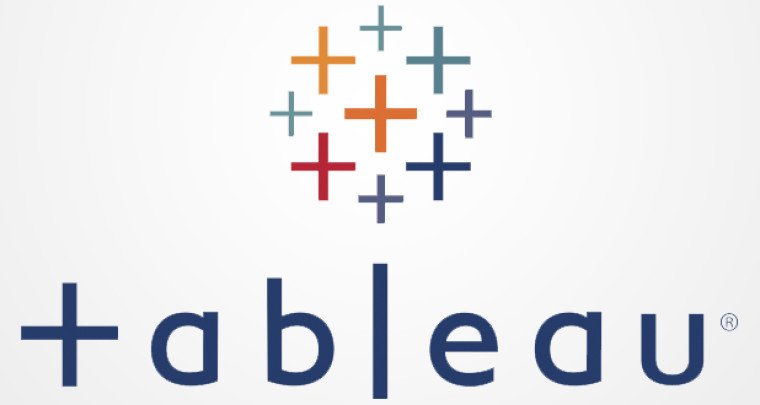 Tableau Corporate Sponsorship