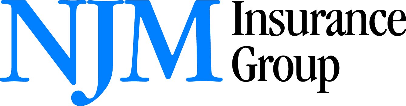 NJM Insurance Corporate Sponsorship