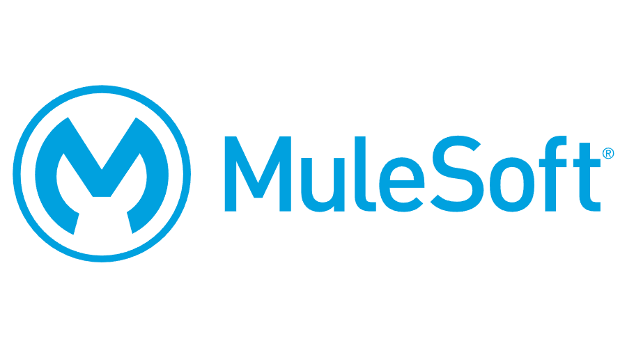 MuleSoft Corporate Sponsorship