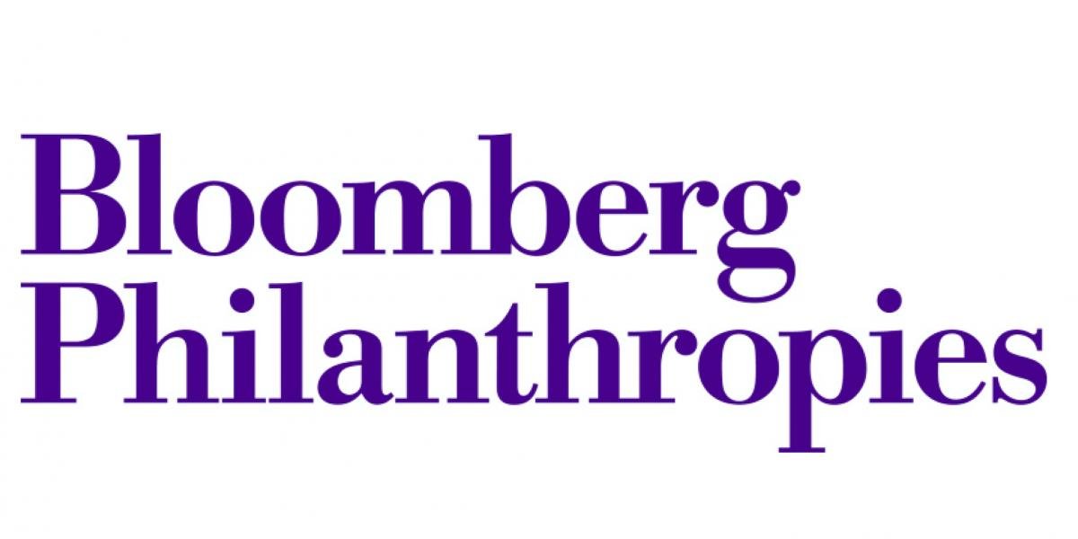 Bloomberg Philanthropies Logo_1.jpg