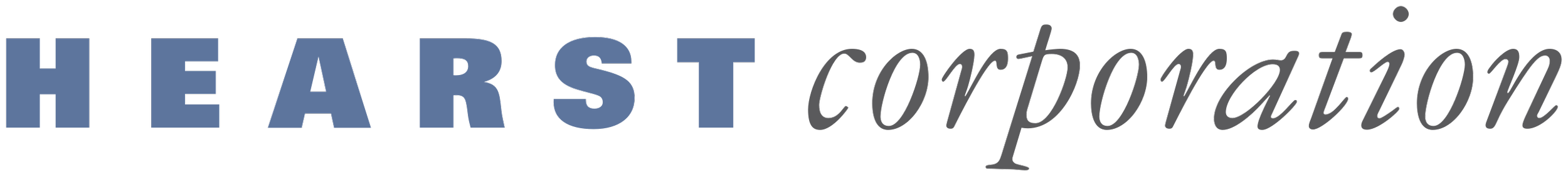 Hearst_Corporation_Logo.svg.png