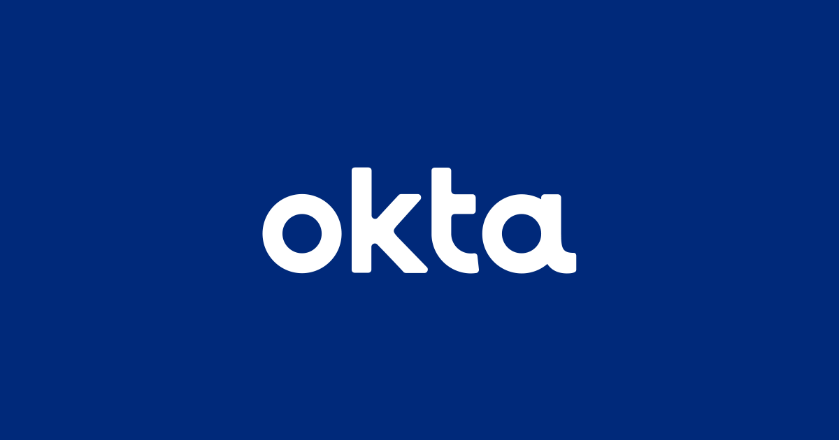 okta-logo-onblue.png