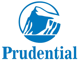 prudential.png