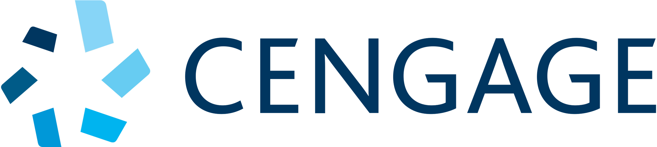 2560px-Cengage-logo.svg.png
