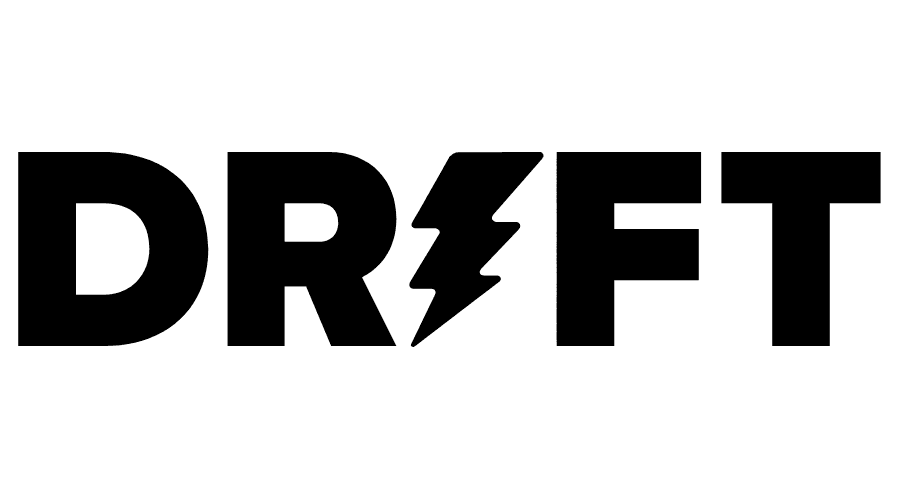 drift-com-inc-vector-logo.png