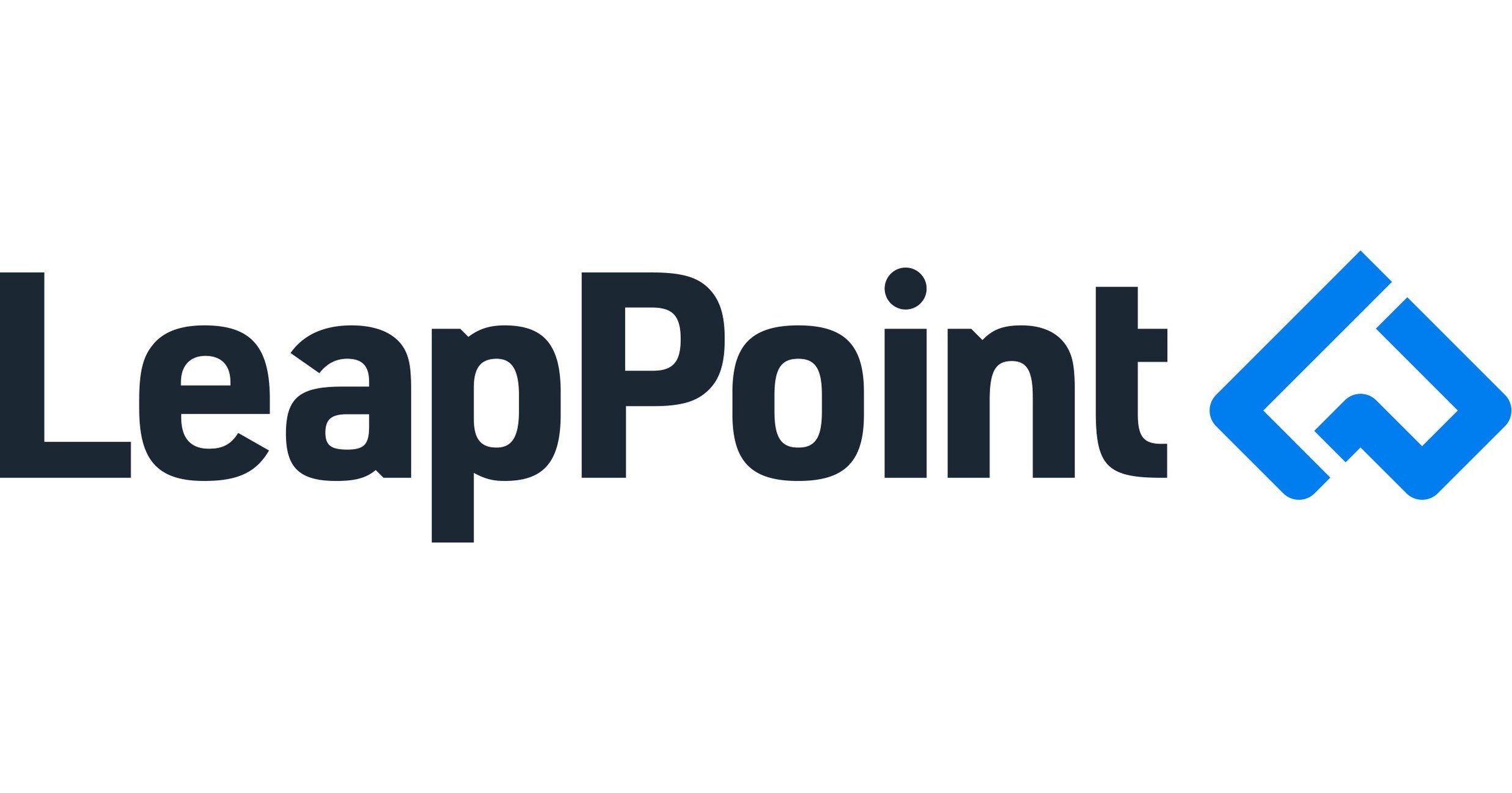 LeapPoint_Logo.jpg